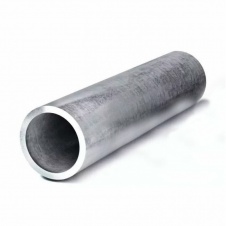 Труба БШ 114*8  ст.10-20 ГОСТ 8732-78