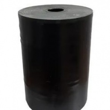 Обертка защитная ПО 40-ОБ-63 450 мм