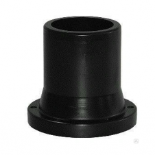 Втулка PE-RT SDR11 225 