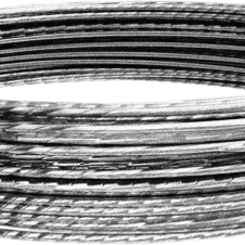 Арматура 12 11.7м А240 34028-16