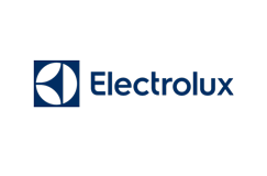 Electrolux