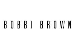 Bobbi Brown